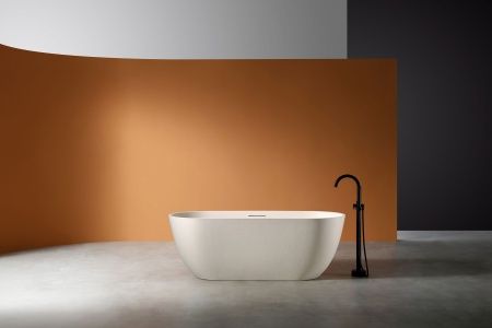 AltroBagnoBruna090203Cream4