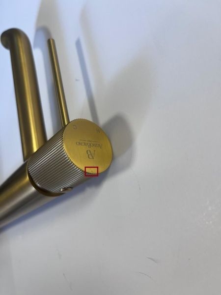 AltroBagnoBilancia010227OrSp 1