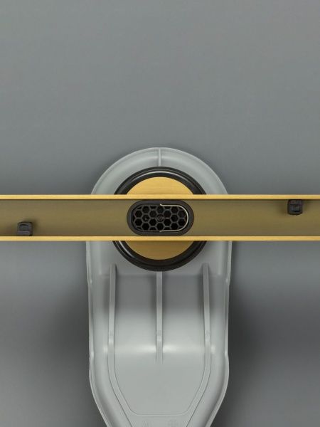 AltroBagnoSupremo071232BG, AltroBagnoSupremo071237BG (11)