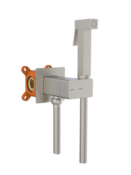 Universale 060148 Ni