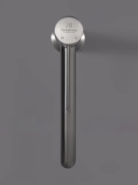 Bilancia010225Ni (2)