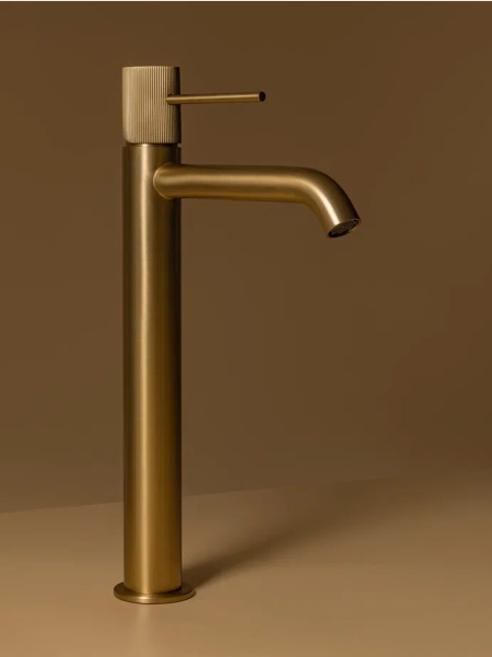 Bilancia 010227 BG (1)