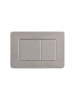 PFP 0281 Ni