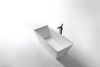 AltroBagnoFrancesca090101White2