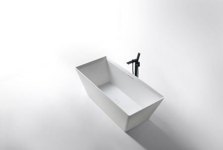 AltroBagnoFrancesca090101White2