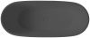 AltroBagnoFiorina090219CementGrey2