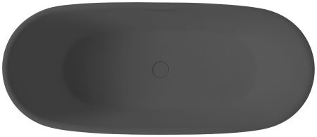 AltroBagnoFiorina090219CementGrey2