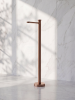 Ricco 010317 BC int