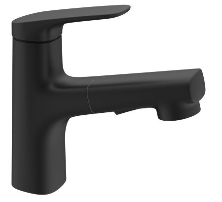 Смеситель для раковины 1153050 MB