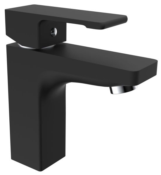 Смеситель для раковины 1144839 MB