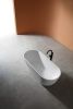 AltroBagno Bruna 090201 White 6