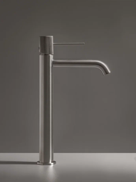 Bilancia010225Ni (5)