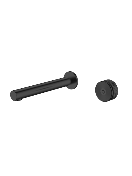 Iconico 010523 MB