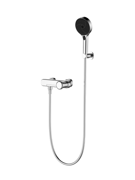 Ricco 0232 Cr-1