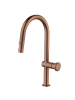 Ricco 050212 BC-1