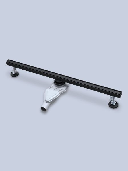 AltroBagnoSupremo071234NeOp3