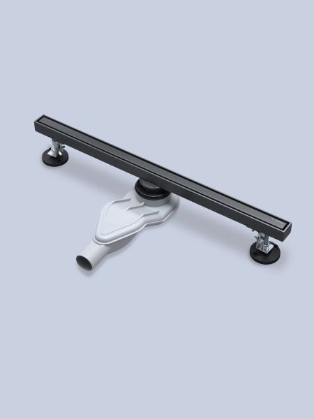 AltroBagnoSupremo071230GrMt3