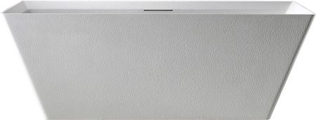 AltroBagnoFrancesca090101White