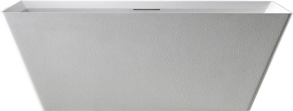 AltroBagnoFrancesca090101White