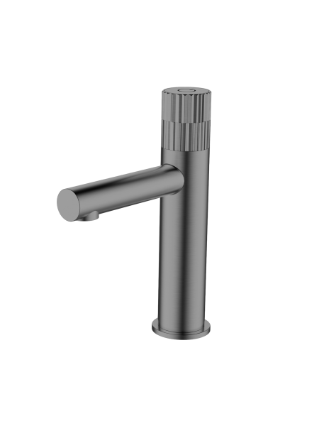 Iconico 0173 GM