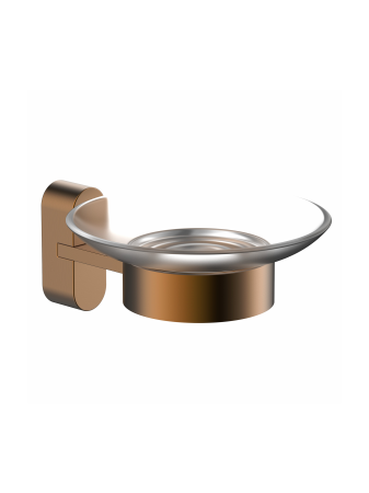 Luminoso 080721 BC