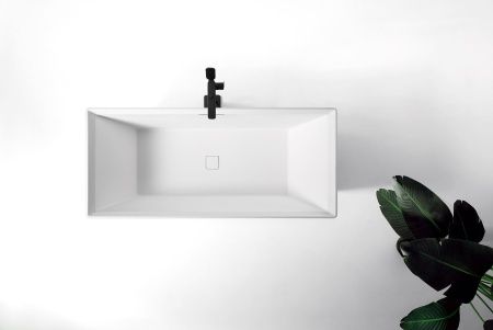 AltroBagnoFrancesca090101White4