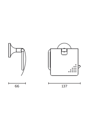Corposo 080911 Gl схема