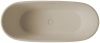 AltroBagnoFiorina090218Cream1