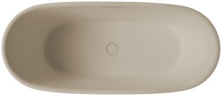 AltroBagnoFiorina090218Cream1