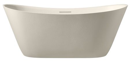 AltroBagnoFiorina090218Cream