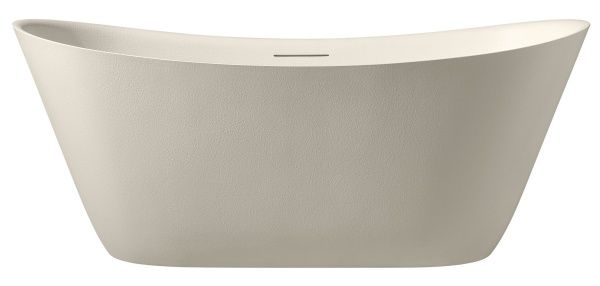 AltroBagnoFiorina090218Cream