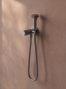 Iconico 060138 GM-1 int