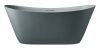 AltroBagnoFiorina090217GraniteGray