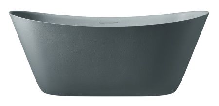 AltroBagnoFiorina090217GraniteGray