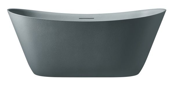 AltroBagnoFiorina090217GraniteGray