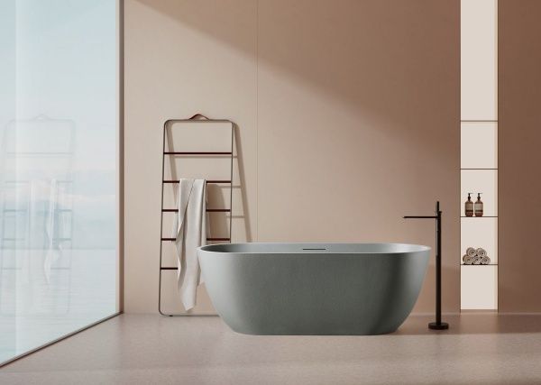 AltroBagnoBruna090204CementGrey 6