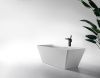 AltroBagnoFrancesca090101White 6