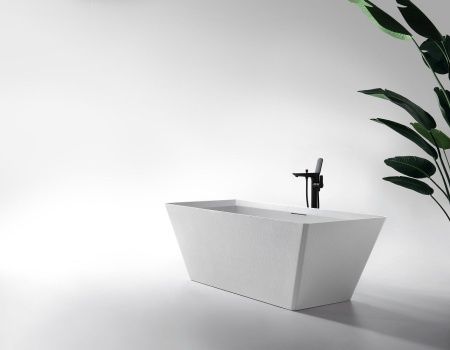 AltroBagnoFrancesca090101White 6