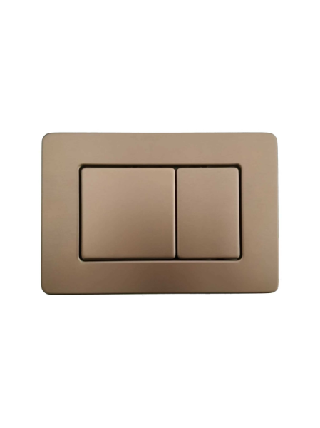 PFP 0285 BC