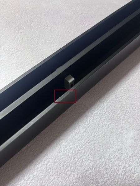 AltroBagnoTrave071220NeOp