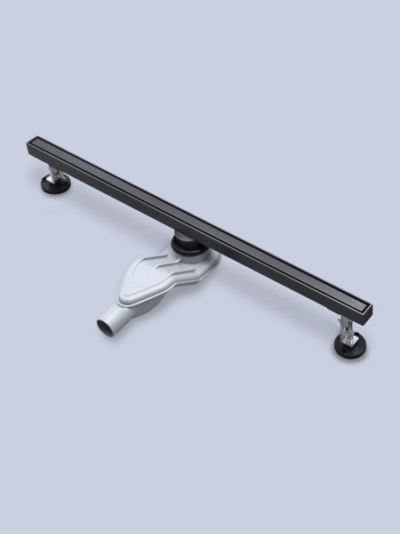 AltroBagnoSupremo071235GrMt3