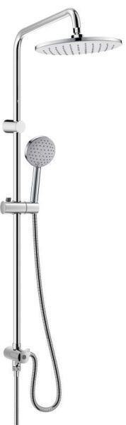 Душевая стойка 1308900 Cr