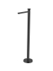 Ricco 010313 MB-1