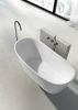 AltroBagnoFiorina090216White5