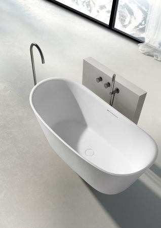 AltroBagnoFiorina090216White5