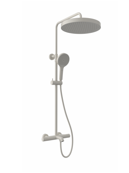 Bilancia 030432 MW