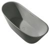 AltroBagnoFiorina090219CementGrey1