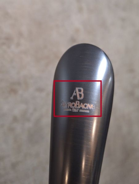 Монтажная область 48