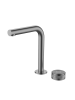 Iconico 010915 GM