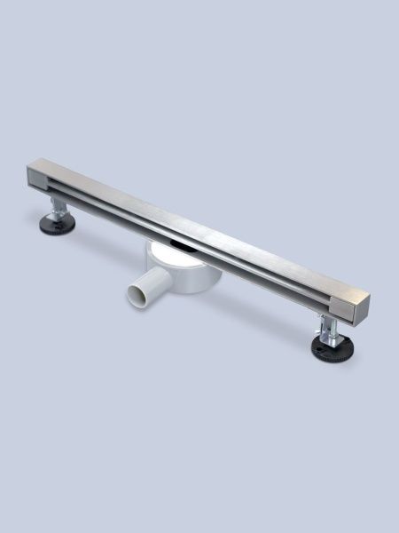 AltroBagnoTrave071216Ni3